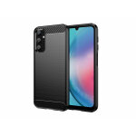 Dlh dy - ps5290, housse, samsung, galaxy a25 5g (sm - a256), 16, 5 cm (6. 5'), noir Dlh dy - ps5290, housse, samsung, galaxy a25 5g (sm - a256), 16, 5 cm (6. 5'), noir