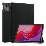 Dlh dy - ps5291, folio porte carte, lenovo, tab m11 (zada / zadb / tb330fu / tb330xu) and tab k11 (zadc ...