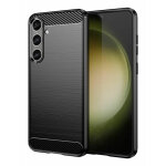 Dlh dy - ps5292, housse, samsung, galaxy s24 + , 17 cm (6. 7'), noir Dlh dy - ps5292, housse, samsung, galaxy s24 + , 17 cm (6. 7'), noir