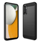 Dlh dy - ps5308, coque, samsung, galaxy a16 (sm - a166), 17 cm (6. 7'), noir Dlh dy - ps5308, coque, samsung, galaxy a16 (sm - a166), 17 cm (6. 7'), noir