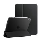 Dlh dy - ps5412, folio, apple, e ipad air 13 (2024 & 2025), 27, 6 cm (10. 9'), 331 g