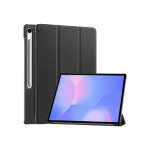 Dlh dy - ps5417, folio, samsung, galaxy tab s10 fe + (sm - x620 / sm - x626), 27, 7 cm (10. 9'), 343 ...