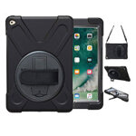 Dlh dy - rc4275, housse, apple, ipad air 2, 24, 6 cm (9. 7'), 260 g Dlh dy - rc4275, housse, apple, ipad air 2, 24, 6 cm (9. 7'), 260 g