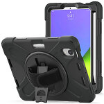 Dlh dy - rc4584, housse, apple, ipad mini 6, 21, 1 cm (8. 3'), 295 g Dlh dy - rc4584, housse, apple, ipad mini 6, 21, 1 cm (8. 3'), 295 g