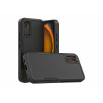 Dlh dy - rc5021, housse, samsung, galaxy xcover 7 (sm - g556), 16, 8 cm (6. 6')