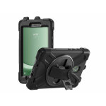 Dlh dy - rc5022, anti - chocs, samsung, galaxy tab active 5 (sm - x300 / sm - x306 / sm - x308) and galaxy ...
