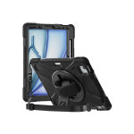 Dlh dy - rc5025, housse, apple, ipad air 11 (2024), ipad pro 11' 4eme gen (2022), ipad air 5 10. 9' (2022), ... Dlh dy - rc5025, housse, apple, ipad air 11 (2024), ipad pro 11' 4eme gen (2022), ipad air 5 10. 9' (2022), ...