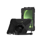 Dlh dy - rc5481, housse, samsung, galaxy tab active 5 pro (sm - x350 / sm - x356), 25, 6 cm (10. 1'), ...