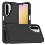 Dlh dy - rc5484, housse, samsung, galaxy a26, 17 cm (6. 7'), noir