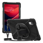 Dlh dy - rc5486, housse, lenovo, tab k11 gen 2 (zafn, zafs, tb336fu, tb336zu) and idea tab 11' (zafm, ...