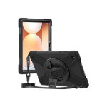 Dlh dy - rc5491, housse, samsung, galaxy tab a11 + 11' (sm - x230, sm - x235, sm - x236), 27, 9 cm (11'), ...