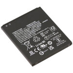 Dlh gs - pa5211, batterie, samsung, galaxy xcover 7 (sm - g556) eb - bg556gby ; gh43 - 05199a, noir, ...