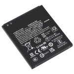 Dlh gs - pa5288, batterie, samsung, galaxy xcover 7 pro (sm - g766), noir, lithium polym�re (lipo), 4350 ...
