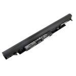 Dlh herd3494 - b035q2, batterie, hp, 4 - bs series / 14 - bw series / 15 - bs series / 15 - bw series ...