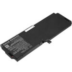 Dlh herd4036 - b095q3, batterie, hp, zbook 17 g5