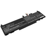 Dlh herd5039 - b050y2, batterie, hp, elite x360 1040 g10 / elite x360 830 g9 / elitebook 1040 g10 / elitebook ...