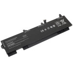 Dlh herd5107 - b056y2, batterie, hp, elitebook 850 g7 / elitebook 850 g8 / elitebook 855 g7 / elitebook ...