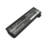 Dlh levo3264 - b049q3, batterie, lenovo, thinkpad 25 / a475 / p51s / p52s / t25 / t470 / t480 / t570 ...