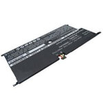 Dlh levo3443 - b044y2, batterie, lenovo