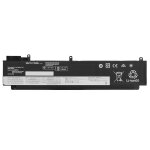 Dlh levo4798 - b025y2, batterie, lenovo, thinkpad t460s, thinkpad t470s, 0hw022, 00hw023 / 00hw036, 00hw037 ...