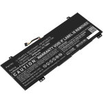 Dlh levo4869 - b044y4, batterie, lenovo, ideapad c340 - 14api (81tk, 81xn) / ideapad c340 - 14iml (81n6) ...