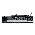 Dlh levo5216 - b057y2, batterie, lenovo, thinkpad e14 gen 5 (21jk, 21jl, 21jr, 21js) et thinkpad e16 ...