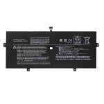 Dlh levo5267 - b078y2, batterie, lenovo, yoga 910 - 13ikb (80vf, 80vg) et ideapad yoga 910 - 13ikb (80vf, ...