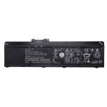 Dlh levo5271 - b053y2, batterie, lenovo, thinkpad p14s gen 5 amd (21me, 21mf) / thinkpad p14s gen 6 amd ...