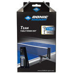 Donic schildkrt filet de tennis de table 'team'
