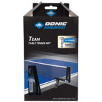 Filet de tennis de table 'team'