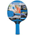Raquette de tennis de table 'alltec hobby'