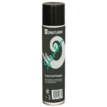 Dissolvant de taches spontan, 300 ml spray
