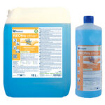 Dreiturm nettoyant  base d'alcool neofris citrus + , 10 l