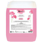 Dreiturm robinet d'arrêt pour bidons de 5 / 10 litres Dreiturm robinet d'arrêt pour bidons de 5 / 10 litres