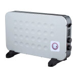 Drexon radiateur lectrique amac 2000w