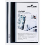 Durable duraplus - chemise pour rapports Durable duraplus - chemise pour rapports