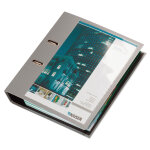 Durable pochette adh�sive - format a4 (lot de 25)