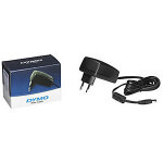 Dymo adaptateur secteur ac240v europe