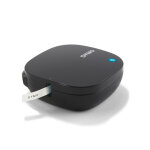 Dymo etiqueteuse nouvelle letratag lt200b bluetooth Dymo etiqueteuse nouvelle letratag lt200b bluetooth