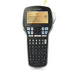 Dymo etiqueteuse portable label manager 420p Dymo etiqueteuse portable label manager 420p