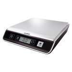 Dymo pse - lettres numrique m10 - 10 kg