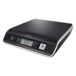 Dymo pse - lettres numrique m5 - 5 kg