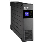 Eaton ellipse pro 1600 fr, interactivit� de ligne, 1, 6 kva, 1000 w, 150 v, 285 v, 50 / 60 hz elp1600fr ...