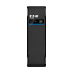Eaton onduleur 3p ellipse 550 fr - batterie amovible - 4 prises secteur Eaton onduleur 3p ellipse 550 fr - batterie amovible - 4 prises secteur