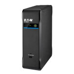 Eaton onduleur 3p ellipse 900 usb fr - batterie amovible - 8 prises secteur Eaton onduleur 3p ellipse 900 usb fr - batterie amovible - 8 prises secteur
