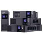 Eaton onduleur ellipse pro - 1200fr Eaton onduleur ellipse pro - 1200fr