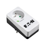 Eaton protection prise parafoudre box 1 fr - 1 prise Eaton protection prise parafoudre box 1 fr - 1 prise