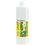 Eberhard faber peinture au doigt efa color, jaune cadmium