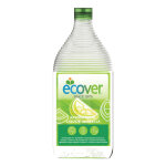 Ecover liquide vaisselle dgraissant ecover 950 ml