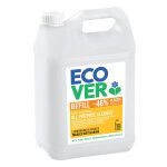 Ecover nettoyant multi - usages parfum concentr ecover citron 5 l